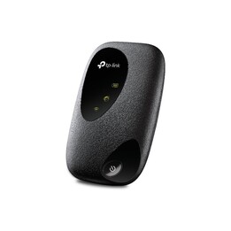 Modem Wifi TpD-Link 4G Lte M7010