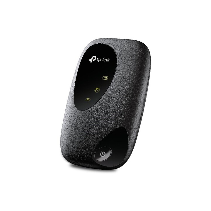 Modem Wifi TpD-Link 4G Lte M7010