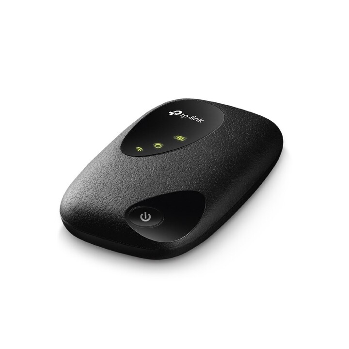 Modem Wifi TpD-Link 4G Lte M7010