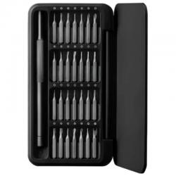 Hoto Precision Screwdriver Set