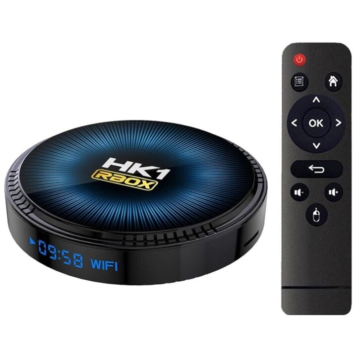 Pila 12V Philips 8LR932 Alcalina
