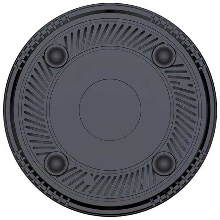Pila 12V Philips 8LR932 Alcalina