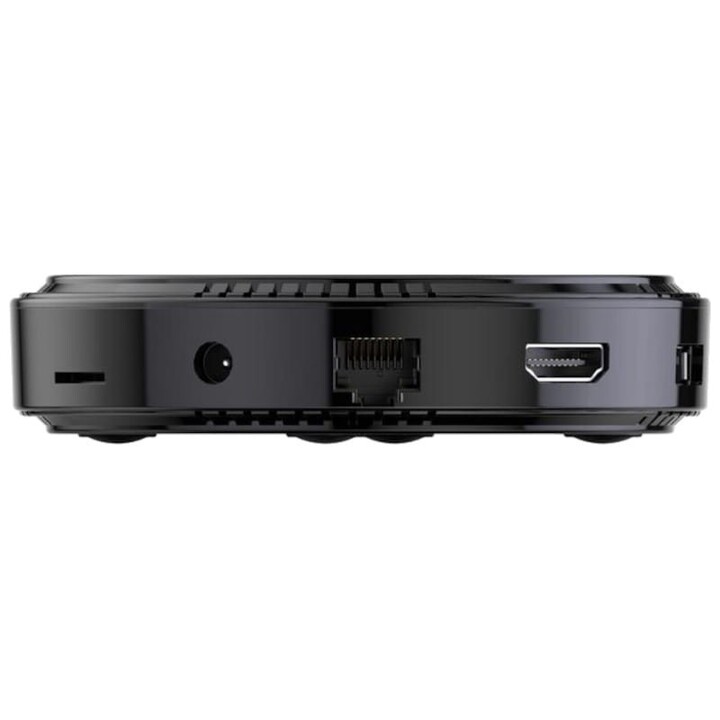 Pila 12V Philips 8LR932 Alcalina