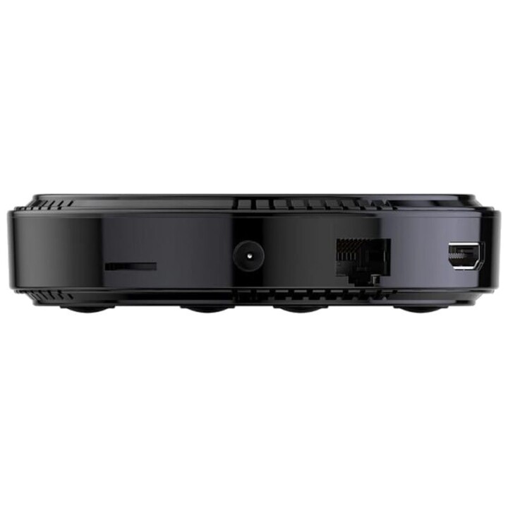 Pila 12V Philips 8LR932 Alcalina