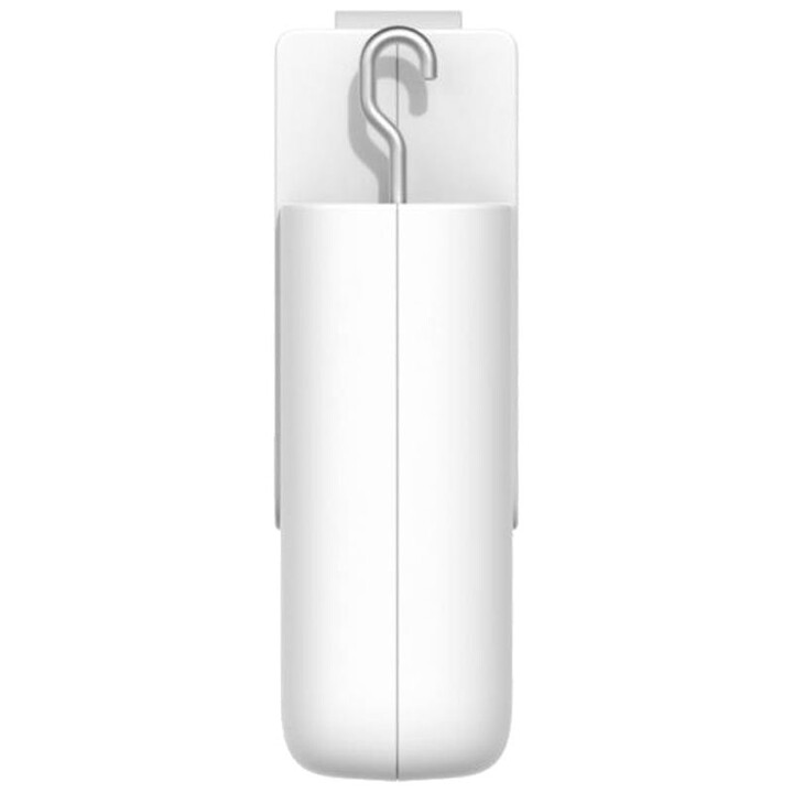 Aqara Vorhangmotor E1 Stangenversion