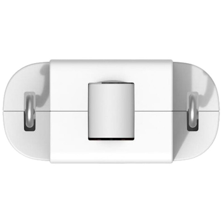 Aqara Vorhangmotor E1 Stangenversion