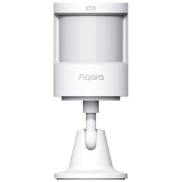 Aqara Bewegungssensor P1 Wireless