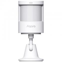 Aqara Motion Sensor P1 Wireless