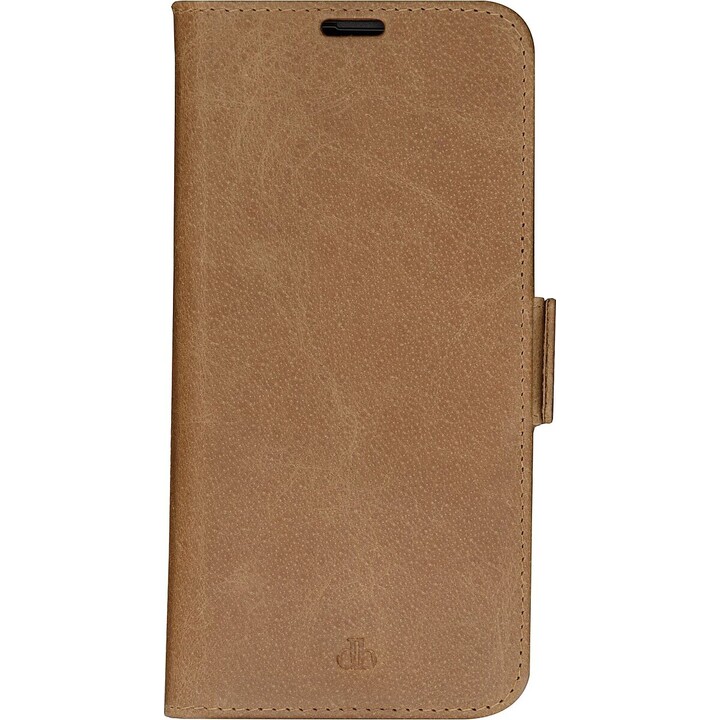 Copenhagen Slim - iPhone 14 Pro Max - Marrone chiaro
