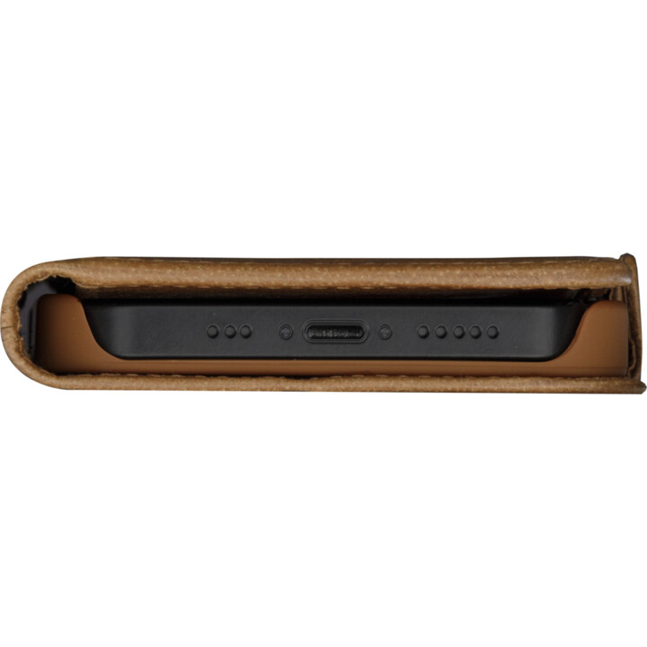 Copenhagen Slim - iPhone 14 Pro Max - Bronceado