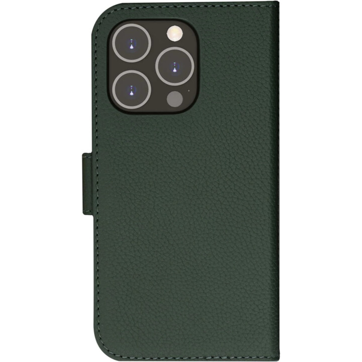 Nova York - iPhone 14 Pro Max - Evergreen