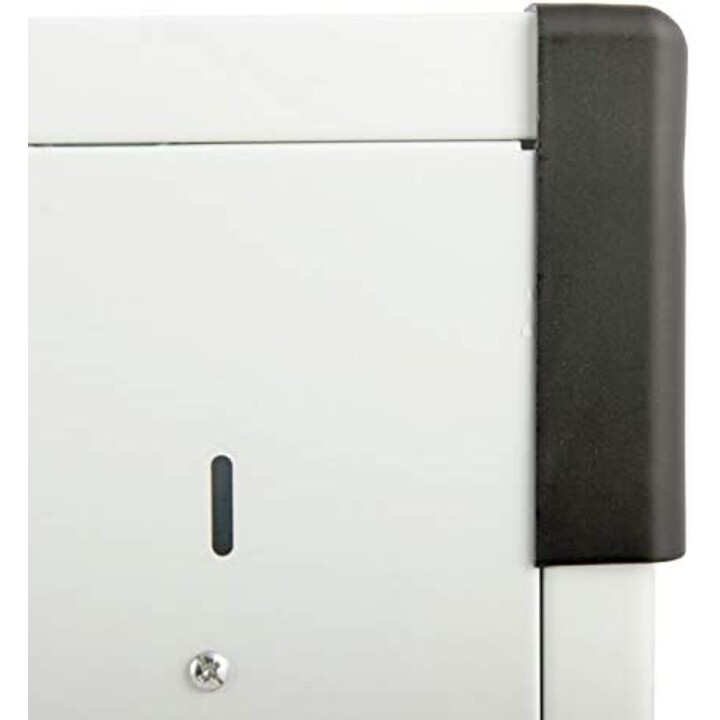 CH-6000 TIMER TURBO VENTILADOR AQUECEDOR CONVECTOR