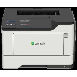 Ms331dn Laserdrucker s/w A4