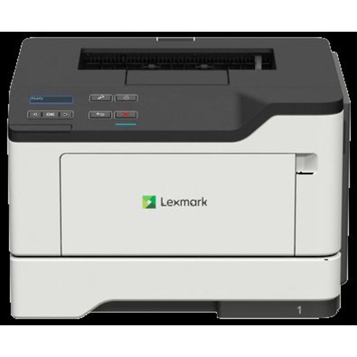 Ms331dn imp laser b/n a4