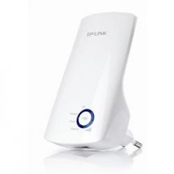 WIFI-REPETIDOR TL-WA850RE 300MB TP-LINK PUERTO RJ4