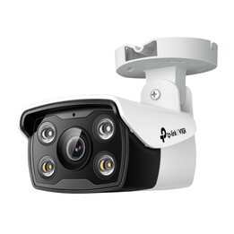 Buy TP-Link VIGI C340-W Boîte Caméra de sécurité