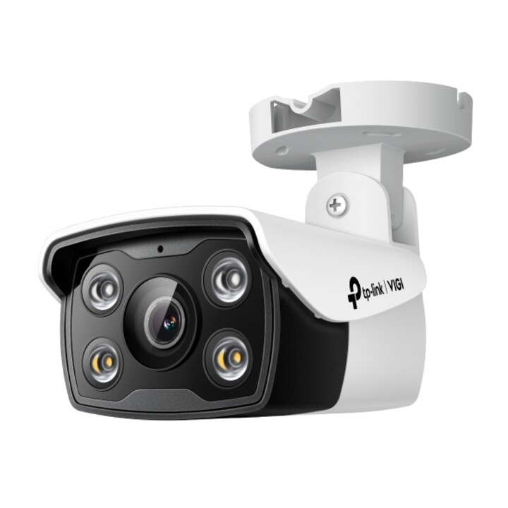 TP-LINK VIGI C340-W TP-LINK Videovigilancia