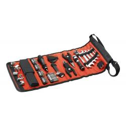 Black & Decker A7144-XJ juego de herramientas mecanicas