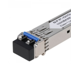 1000base-sx gigabit e