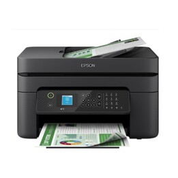 Epson WorkForce WF-2930DWF Inyección de tinta A4 5760 x 1440 DPI 33 ppm Wifi