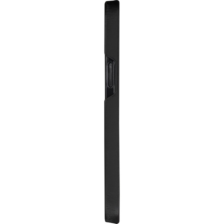 Lynge - iPhone 14 Pro Max - Black