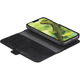 Lynge - iPhone 14 Pro Max - Schwarz