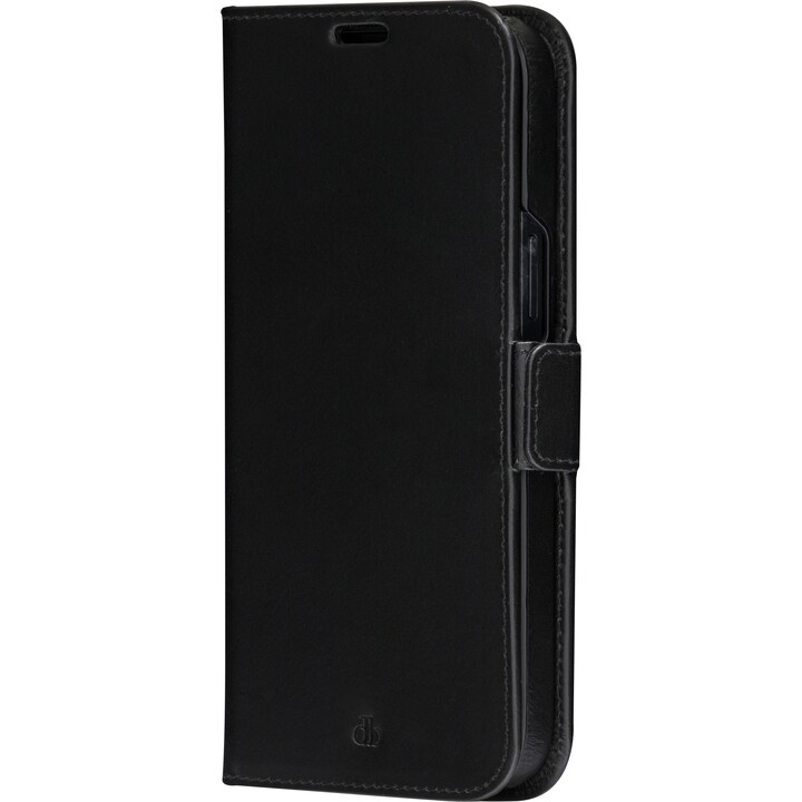 Lynge - iPhone 14 Pro Max - Nero