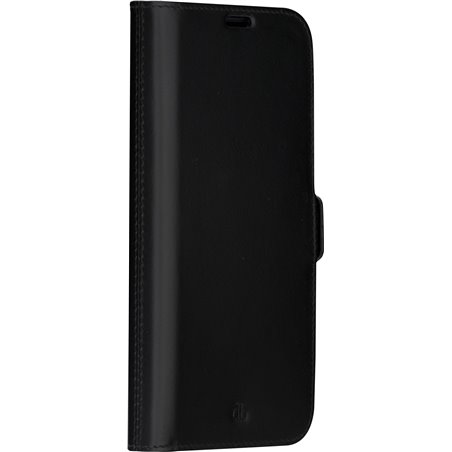 Lynge - iPhone 14 Pro Max - Schwarz