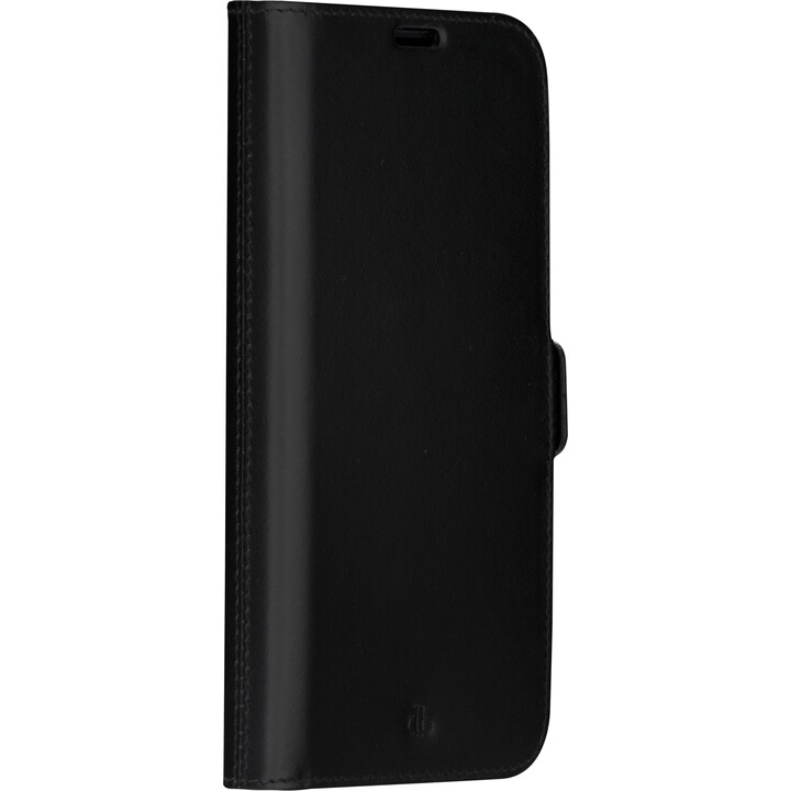 Lynge - iPhone 14 Pro Max - Black