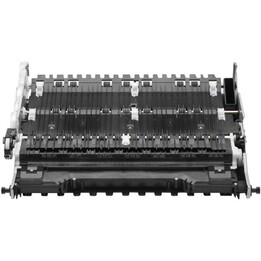 Hp container for liquids hp pw