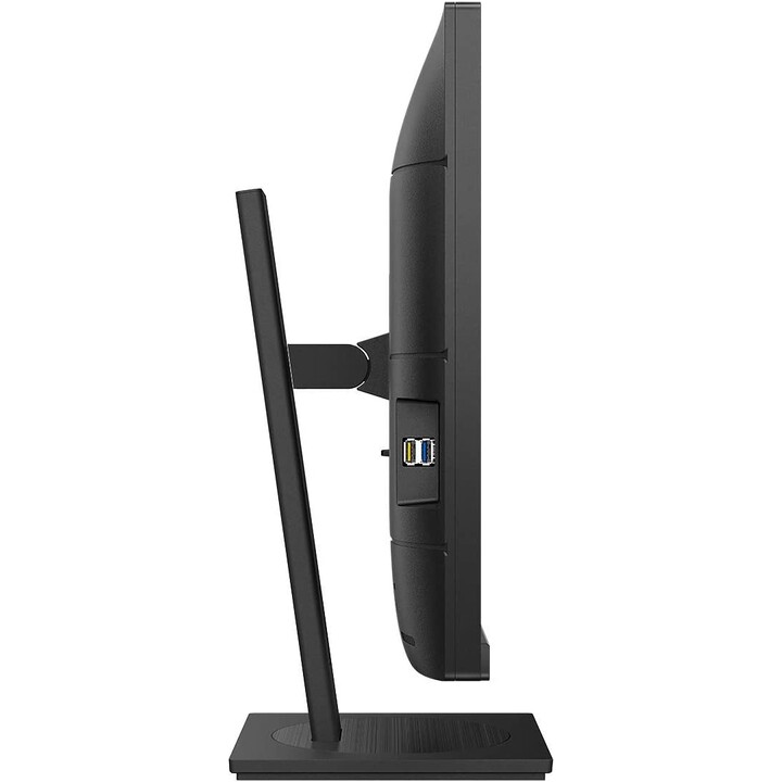Philips 279P1 68.6 cm (27-inch) monitor (4K-UHD, IPS panel, DisplayPort, HDMI