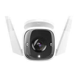 Telecamera Ip Wifi TpD-Link Tc65 Da Esterno
