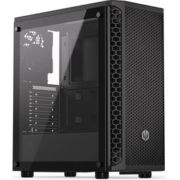 ENDORFY Signum 300 Air
