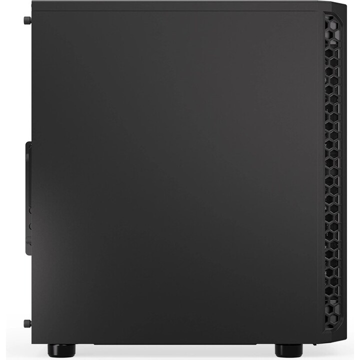 ENDORFY Signum 300 Solid