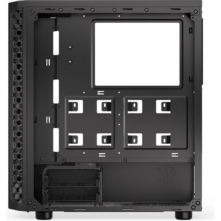ENDORFY Signum 300 Solid