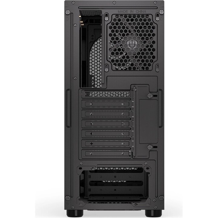 ENDORFY Signum 300 Solid