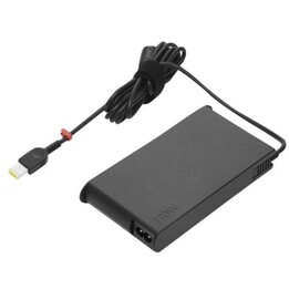 Adattatore CA Thinkpad sottile da 170 W