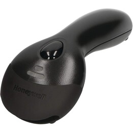 BARCODE READER HONEYWELL VOYAGER MS9540 CG C / PUSH BUTTON USB BLACK
