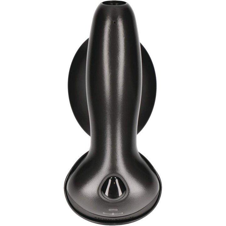 LETTORE DI CODICI A BARRE HONEYWELL VOYAGER MS9540 CG C / PUSH BUTTON USB NERO