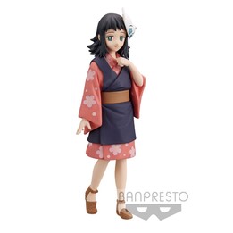 DEMON SLAYER KNY FIGURA vol. 20 MAKOMO
