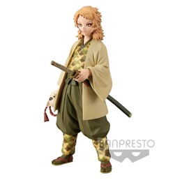DEMON SLAYER KNY FIGURE vol. 20 SABITO