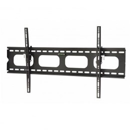 ART AR-11 TV mount 177,8 cm (70") Noir