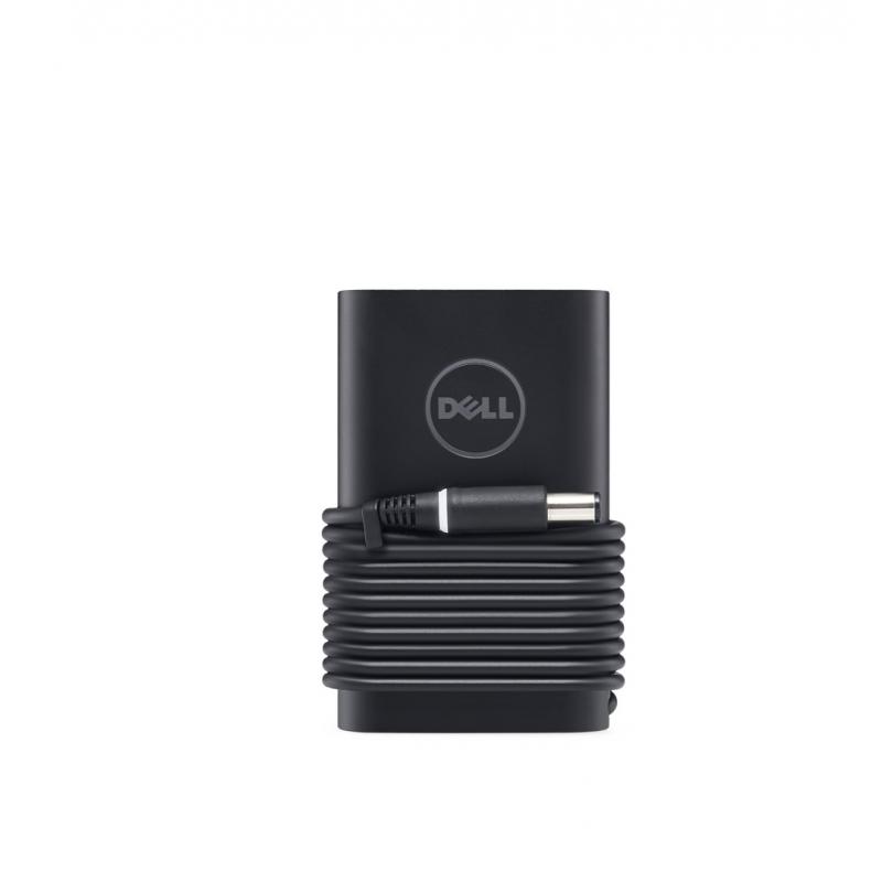 DELL V217P adaptador e inversor de corriente Interior 65 W Negro