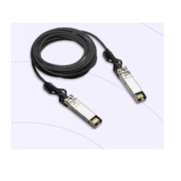 Vz - aruba ion 10g sfp+ à sfp+
