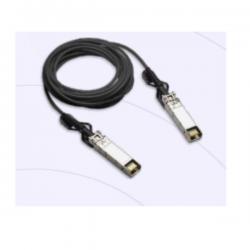 Vz - aruba ion 10g sfp+ to sfp+