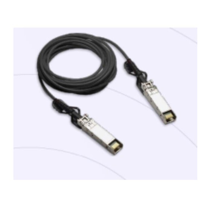 Vz - aruba ion 10g sfp+ to sfp+