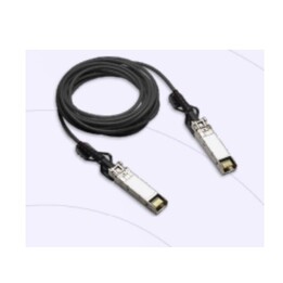 Vz - aruba ion 10g sfp+ to sfp+