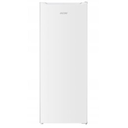 Congelatore a cassetti MPM-182-ZS-14