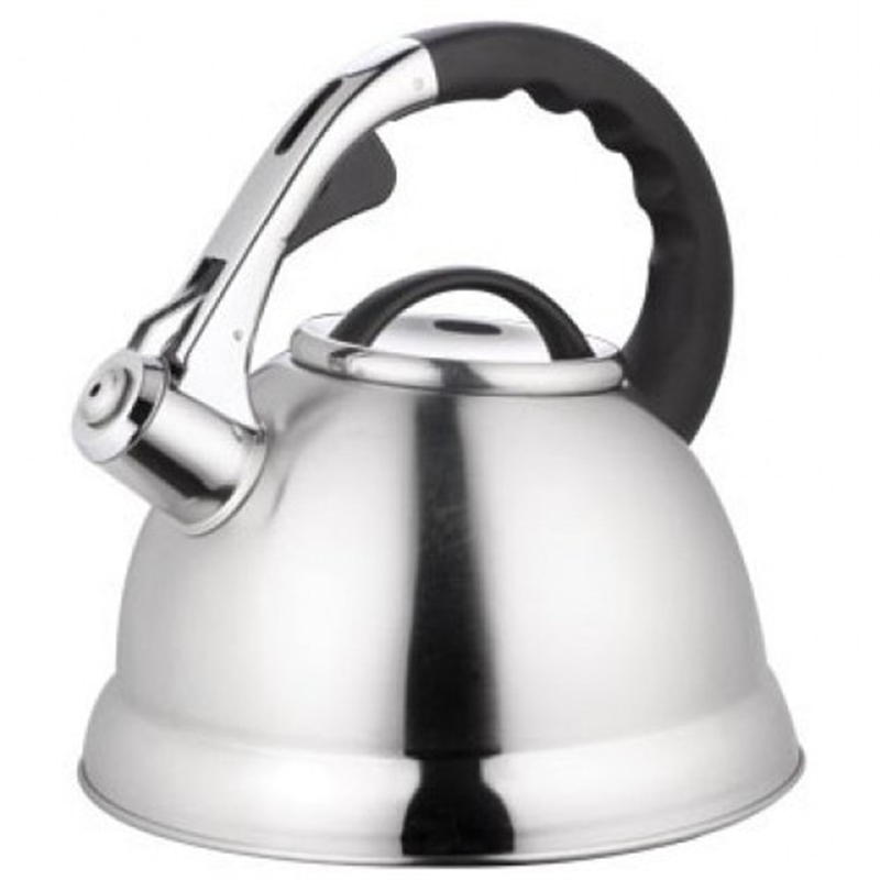 Czajnik nieelektryczny MAESTRO MR-1328