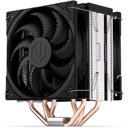 Refroidissement De L'Air Endorfy Fera 5 Dual Fan